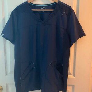 Starscrub 3XL